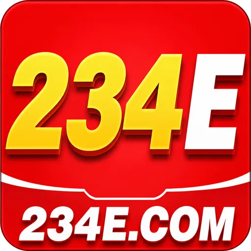 234E - Pertahanan Menara yang Menantang dan Seru