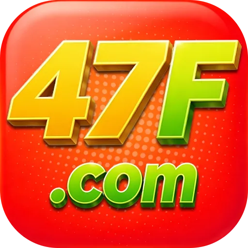 47F - Game FPS Seru dan Menantang
