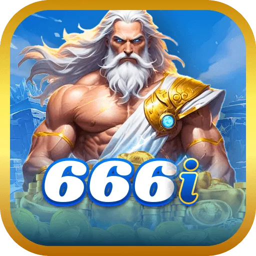 666I - Petualangan Epik dalam Dunia RPG