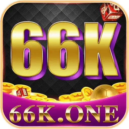 66K - Strategi Pertempuran yang Menegangkan