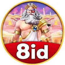 8ID - Petualangan Arcade yang Seru