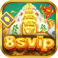 8SVIP - Game Memancing Seru dan Menantang