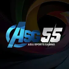 ASG55 - Petualangan Tanpa Batas di Dunia Terbuka