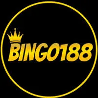 BINGO188 - Permainan Slot Seru dan Mengasyikkan