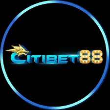 CITIBET88 - Pertempuran Terbaik dalam Game Battle Royale