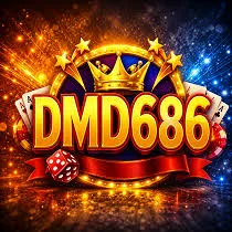 DMD686 - Teror Malam Menghantui