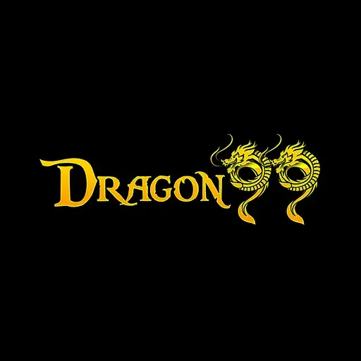 DRAGON99 - Mainkan Kasino Langsung Terbaik