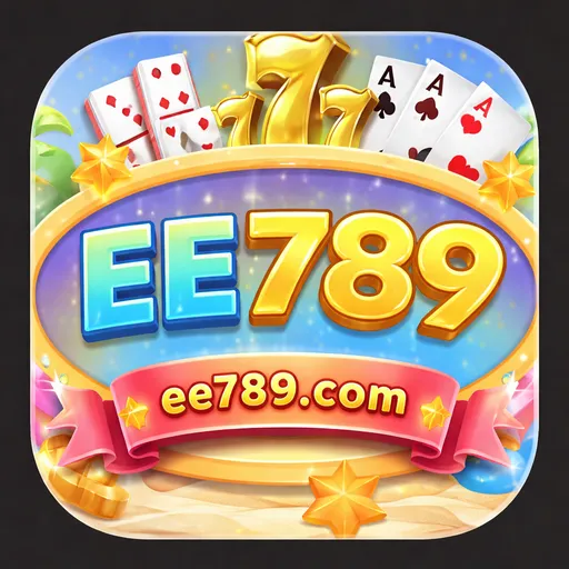 EE789 - Pertarungan Hebat di Arena Tempur