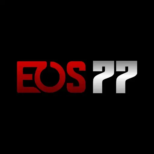 EOS77 - Pertarungan Seru Tanpa Batas