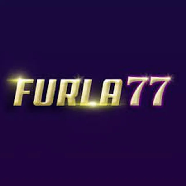 FURLA77 - Permainan Tembak Ikan Menyenangkan