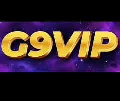 G9VIP - Petualangan Memancing yang Seru