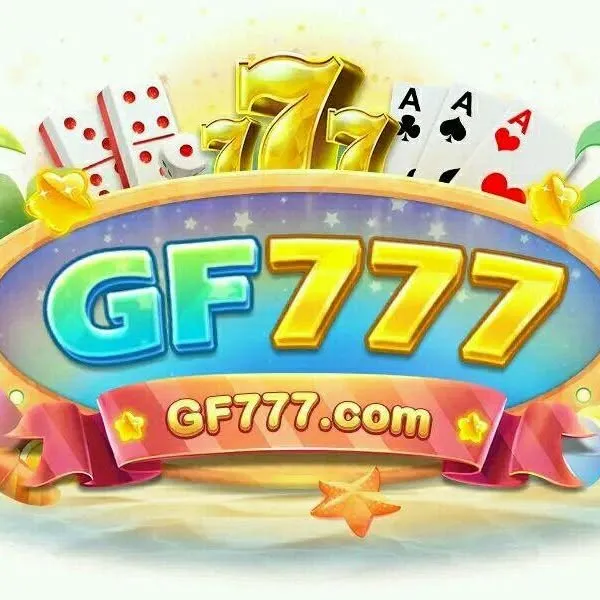 GF777 - Petualangan Anime yang Menarik