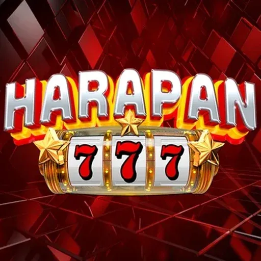 HARAPAN777 - Balapan Seru di Lintasan Terbaik