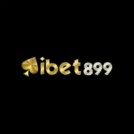 IBET899 - Pertarungan Terbaik untuk Penggemar Game Fighting