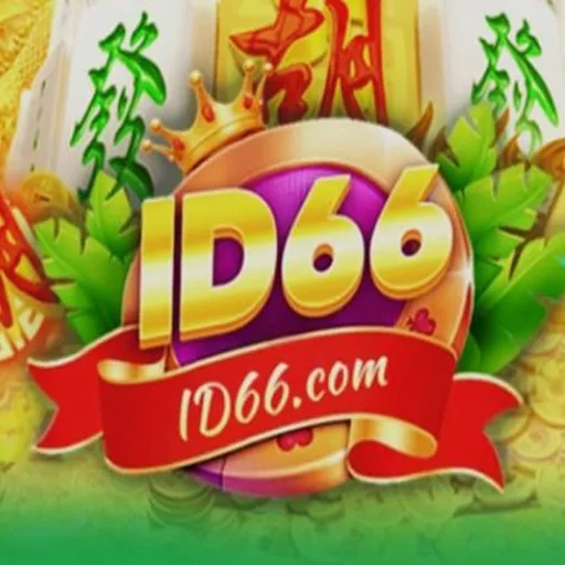 ID66 - Game Gaple Seru dan Menantang