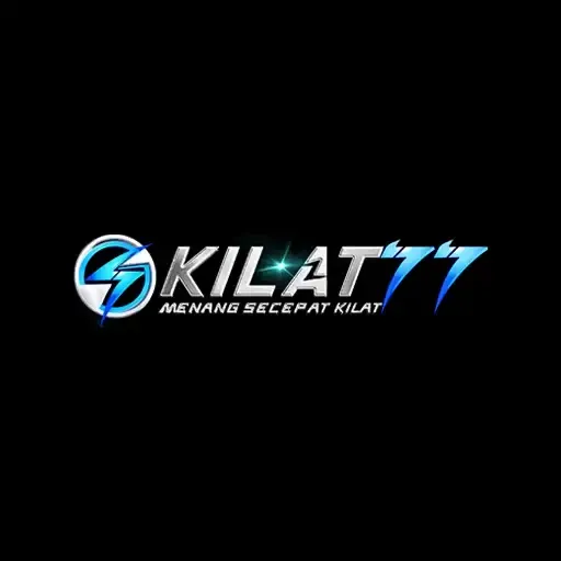 KILAT77 - Permainan Olahraga Seru dan Menarik