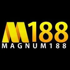 MAGNUM188 - Permainan Sepak Bola Terbaik untuk Penggemar