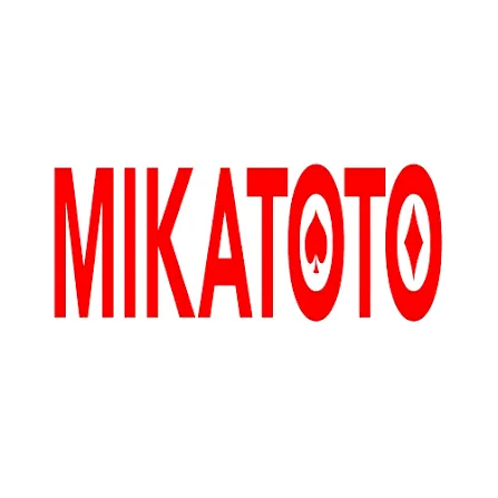 MIKATOTO - Game TPS Penuh Aksi Menarik