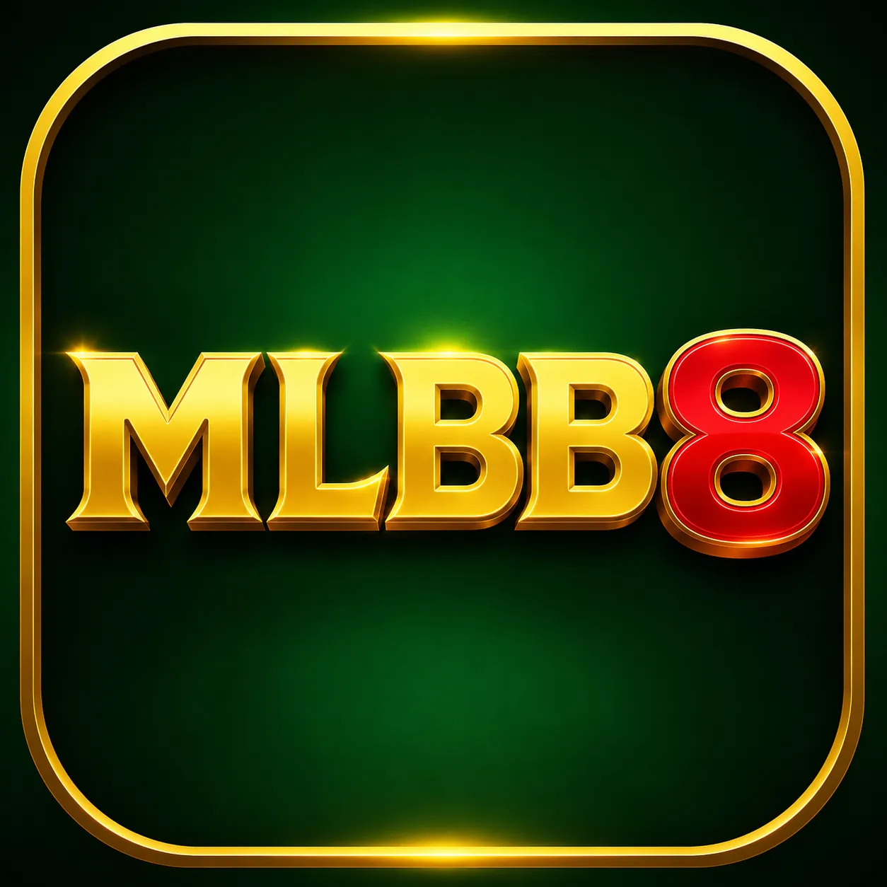 MLBB8 - Game Bingo Seru dan Mengasyikkan