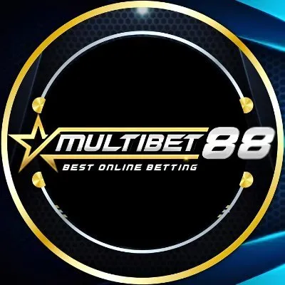 MULTIBET88 - Game Memancing Terbaik di Ponsel