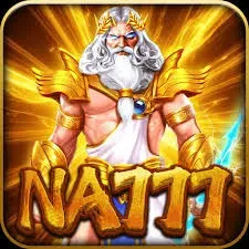 NA777 - Pertarungan Memikat di Dunia Battle Royale