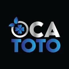 OCATOTO - Permainan Slot Seru dan Menguntungkan