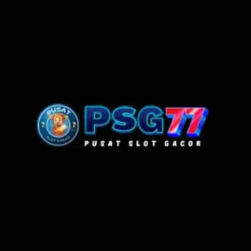 PSG77 - Game Poker Seru dan Mengasyikkan