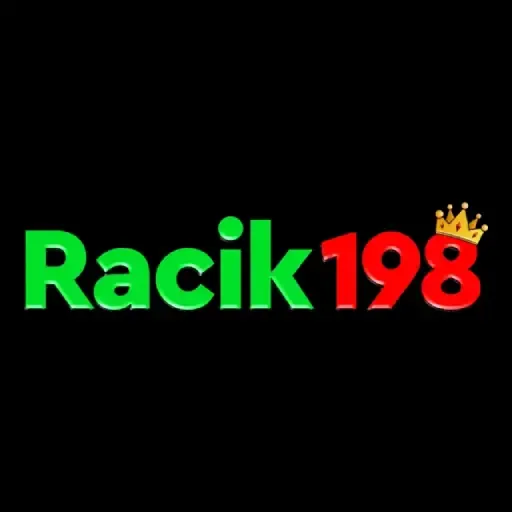 RACIK198 - Petualangan Tanpa Batas di Dunia Terbuka