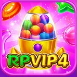 RPVIP4 - Game Tycoon Membangun Kekayaan
