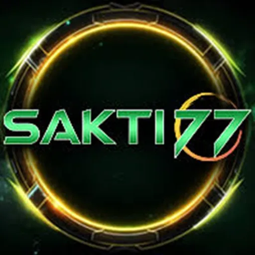 SAKTI77 - Game Olahraga Terbaik untuk Penggemar Sports