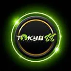 TOKYO88 - Pertarungan Memukau di Dunia Virtual