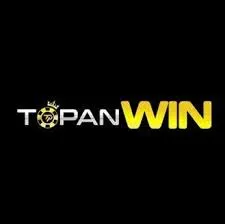 TOPANWIN - Menangkan Permainan Tembak Ikan dengan Mudah