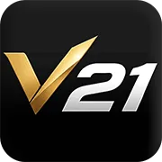 V21 - Balapan Motor Terbaik di Ujung Jari Anda