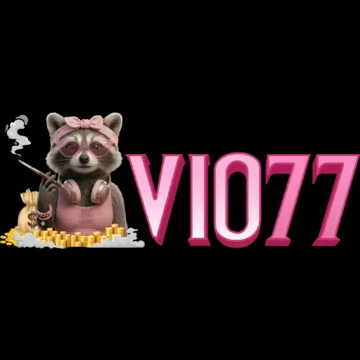 VIO77 - Pertahanan Menara yang Mendebarkan