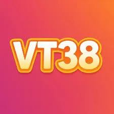 VT38 - Pertarungan Berkelas dan Seru