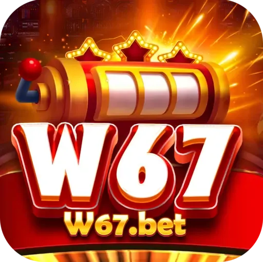 W67 - Permainan Kasino Terbaik untuk Hiburan Anda