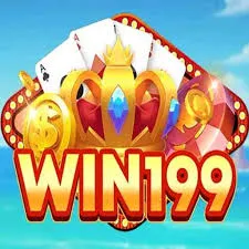 WIN199 - Permainan Seru untuk Santai