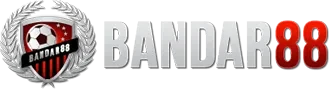 bandar88 — Pusat Unduh APK Indonesia