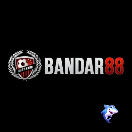 bandar88 Hub Unduhan